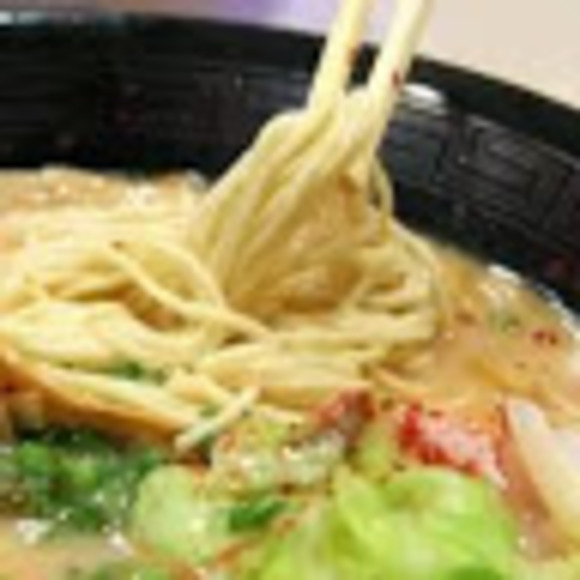 Meet your Posher, Alanna - Picture 1 of 1